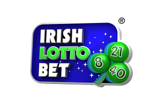 49s lotto draw new arrivals